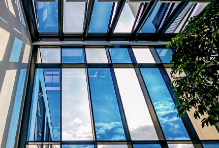 Bildschirmfoto 2018-06-19 um 16.51.14