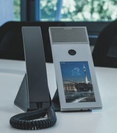 Bildschirmfoto 2018-06-19 um 17.42.46