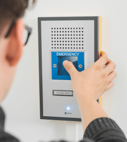 Bildschirmfoto 2018-06-19 um 17.43.52