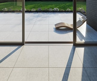 Gutjahr_barrierefreie_Uebergaenge_1a