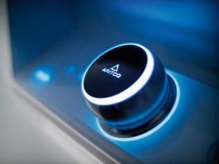 SmartControl-Aritco-HomeLift-05518