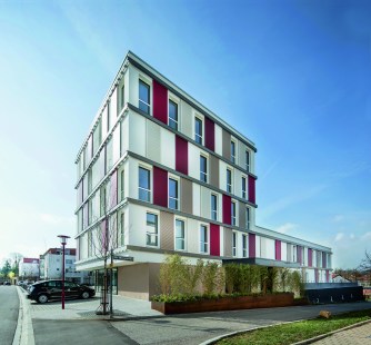 Bild 1_(c)Riehle Architekten-Martin Baitinger