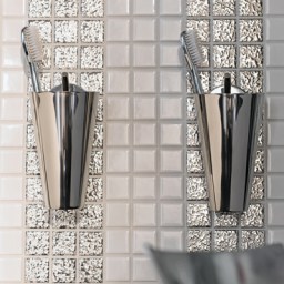 fliesen_welscheit_01