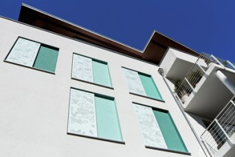 kalksandstein2018_Andreas-Friese