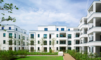 kalksandstein_2016_02