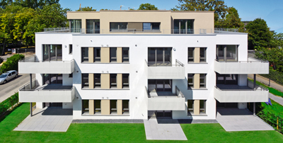 kalksandstein_2016_03