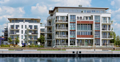 Kalksandsteinindustrie_2017_b