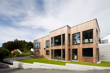 kebony character-tone bekkestad house-(c)martin palven (4)