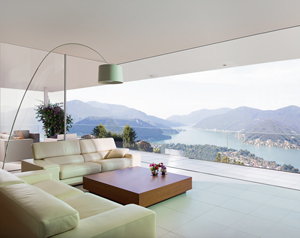 swiss_fineline2017_bild05