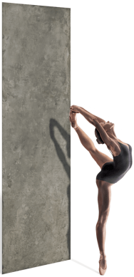 tileofspain2017_bild4