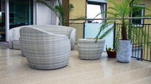 topero_hundtMetallbau_2017_01_quer