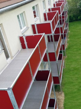 topero_hundtMetallbau_2017_02