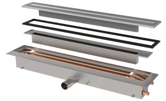 wagner_solar_2016_03