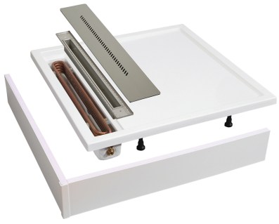 wagner_solar_2016_04