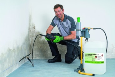 Werbefoto HZ250 ohne Logo_FC