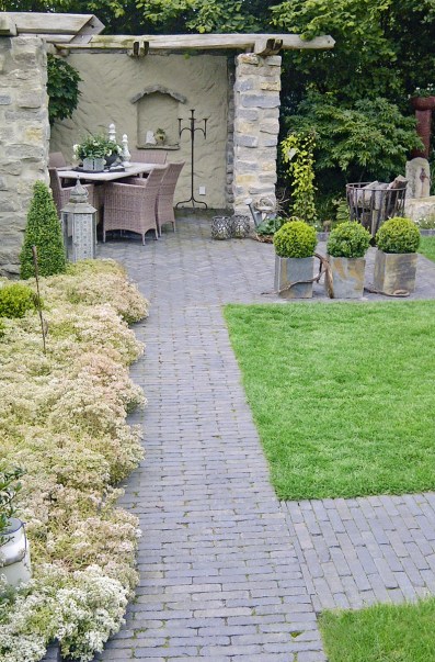 vandersanden_gl2014_02