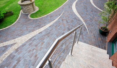 vandersanden_gl2014_03