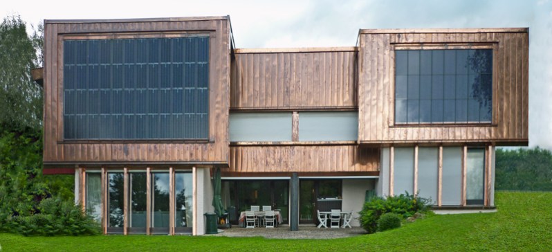 deutsches_kupferinstitut2014b2