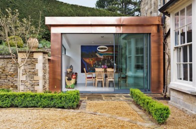 deutsches_kupferinstitut2014b3