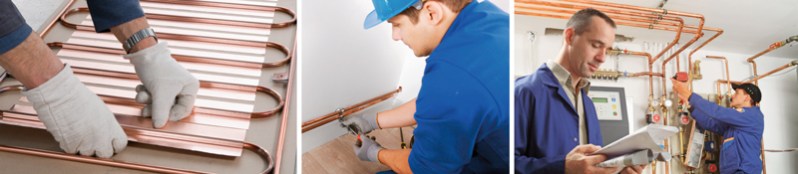 deutsches_kupferinstitut2014b4