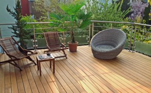 grad_concept_gl2014_03