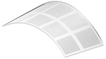 saint_gobain_rigips_2014b2