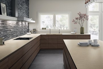 tile_of_spain_2017_02