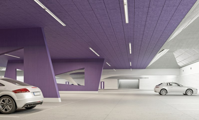 knauf_insulation_2014b2