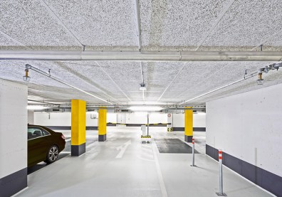 knauf_insulation_2014b3