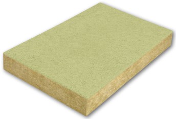 knauf_insulation_2014b4