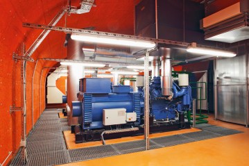 knauf_insulation_2014b5