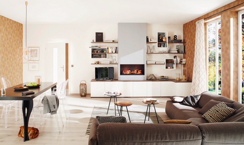 muenkel_design_2014b2