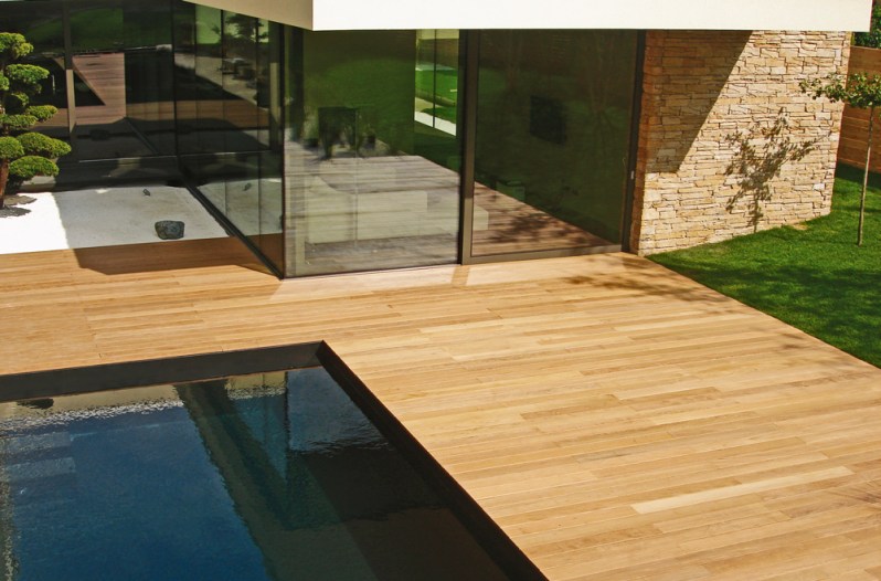 grad_concept_gl2014_04