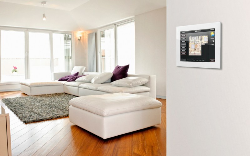 dialogicsystem_2019_b02