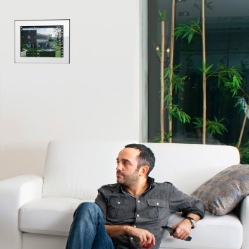 dialogicsystem_2019_b03