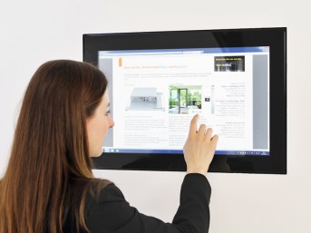 dialogicsystem_2019_b04