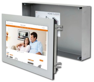 dialogicsystem_2019_b05