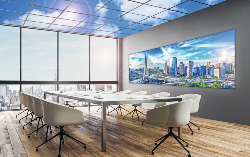 glasprinter_2019_b02