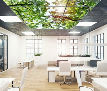 glasprinter_2019_b03