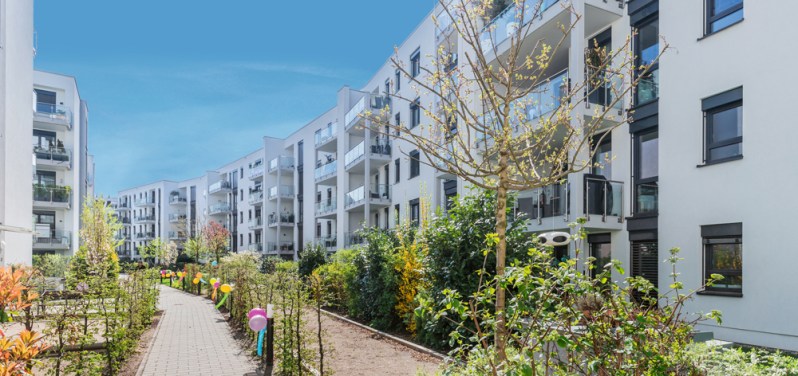 Kalksandstein_2019_b02