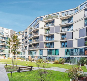 Kalksandstein_2019_b03