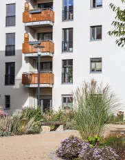 Kalksandstein_2019_b06