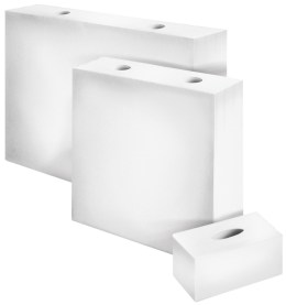 Kalksandstein_2019_b08