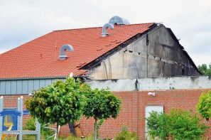 Kalksandstein_2019_b10