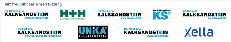 Kalksandstein_2019_b12