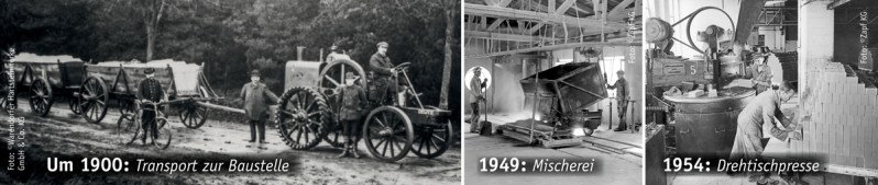 Kalksandstein_2019_b13_b15