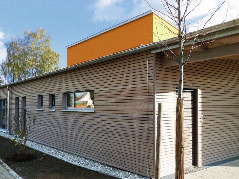 ladenburger_2019_b02