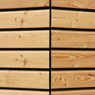 ladenburger_2019_b04