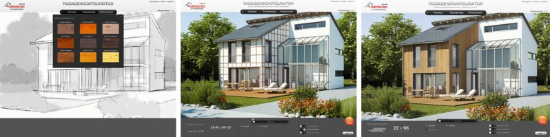 ladenburger_2019_b06