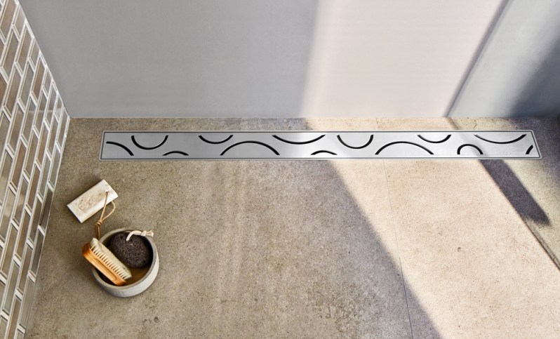 schlueter_systems_2019_b02